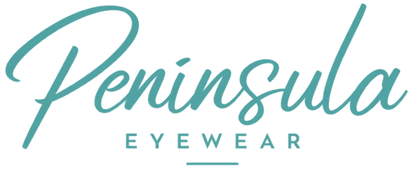 Peninsula Eyewear